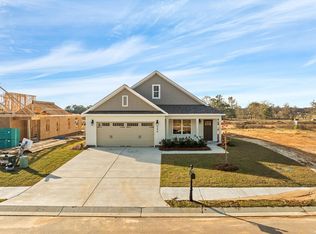 396 Springcreek Dr, Dothan, AL 36301