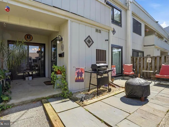 192 Summit House, West Chester, PA 19382
