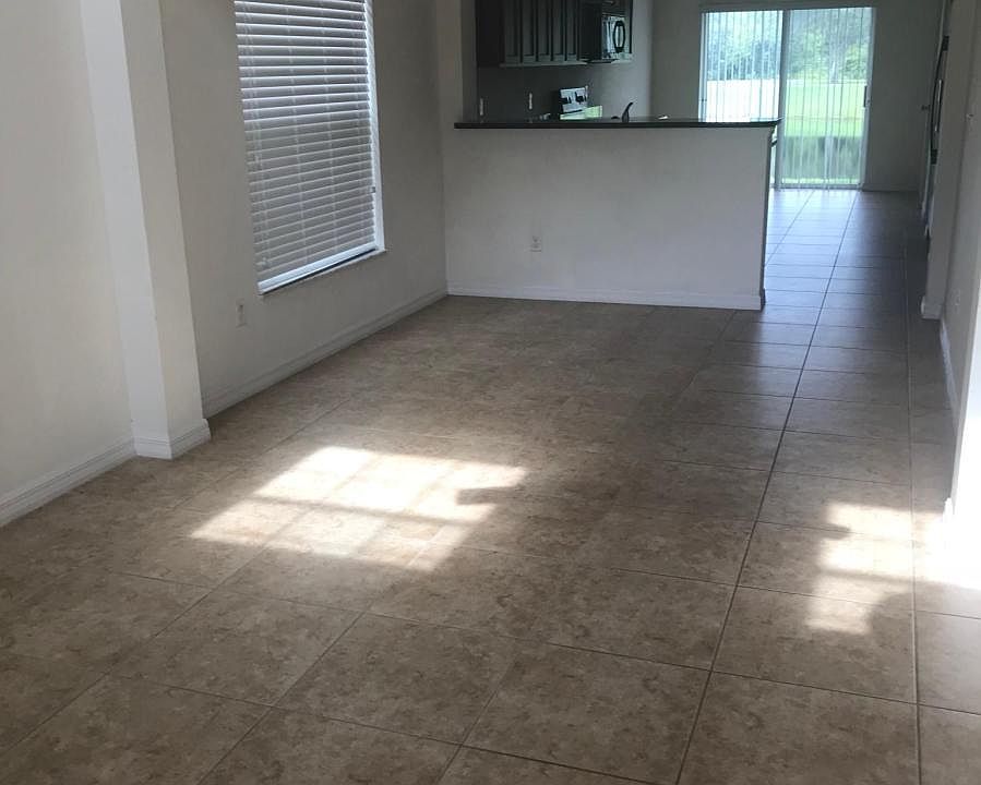 1st image of 12235 Citruswood Dr #12235