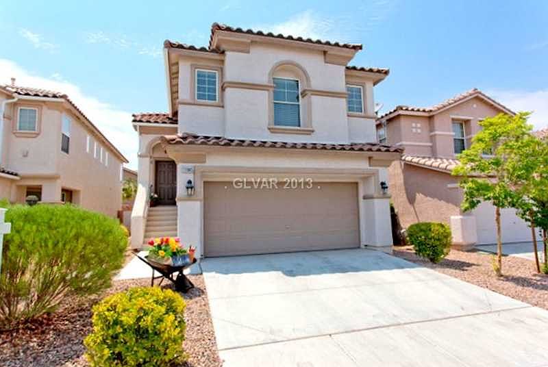 1st image of 11845 E Principi Ct