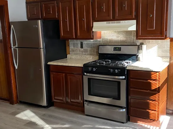 46 Albee St #46, Fitchburg, MA 01420
