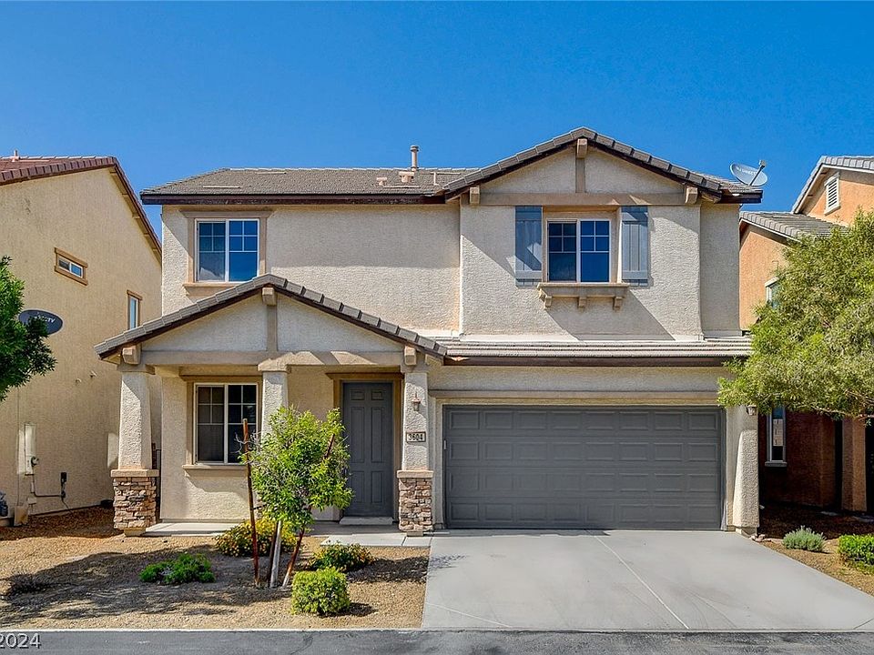1st image of 3604 Domini Veneti Ct