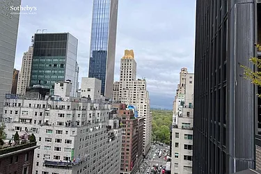 Rented by Sotheby's International Realty