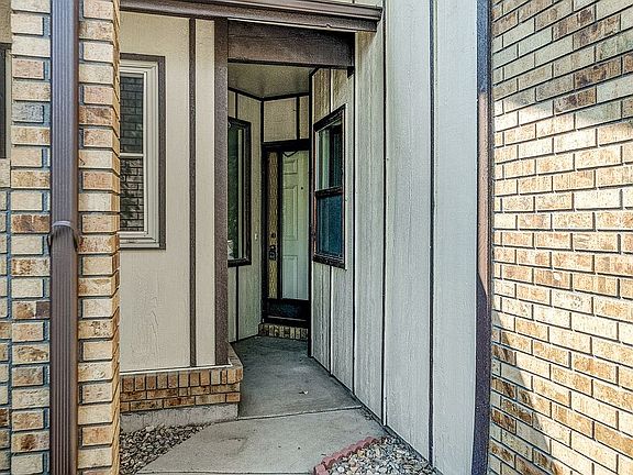 2nd image of 3770 Fair Dawn Dr
