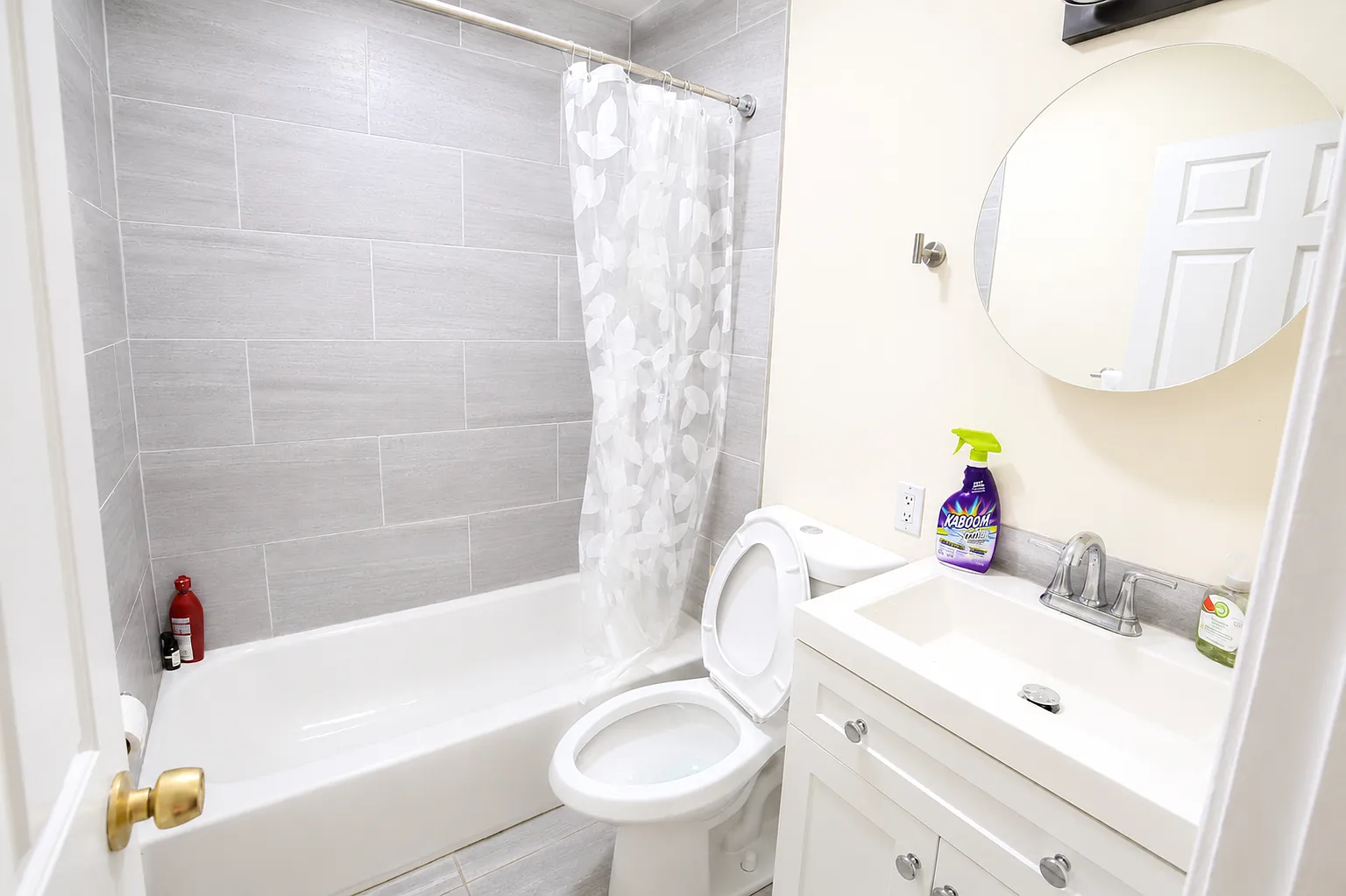 2 bed, 1542 sqft, $4,500 — Photo 3