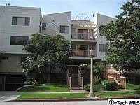 1st image of 345 N Jackson St APT 204