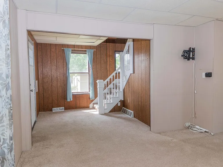 510 E Union Ave — Photo 7