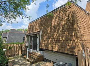 6466 Concord Dr SUITE M1, Parma, OH 44134