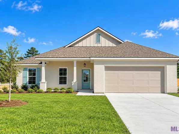 70553 Pale Ale Dr, Abita Springs, LA 70420