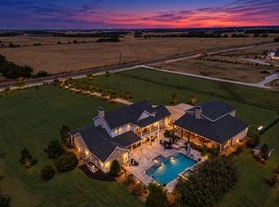 12669 S Fm 548, Royse City, TX 75189
