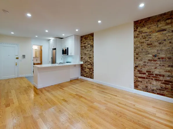 418 East 74th Street image 1 of 10