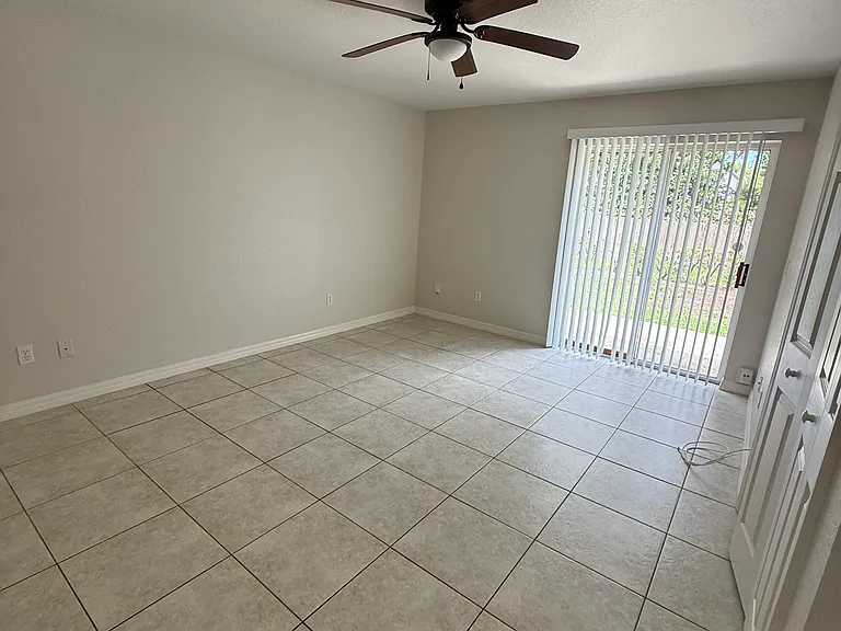 2915 India Palm Dr — Photo 8