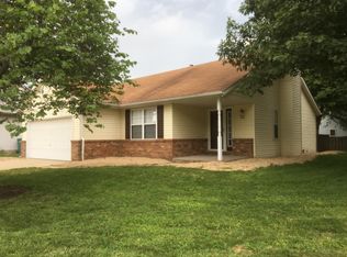 631 Rain Hollow Dr, O Fallon, IL 62269