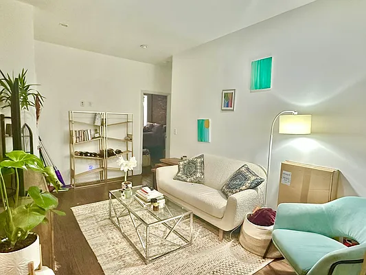 Rented by Corcoran | media 1