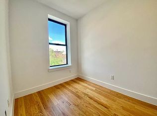 2004 Crotona Ave #1K, Bronx, NY 10457
