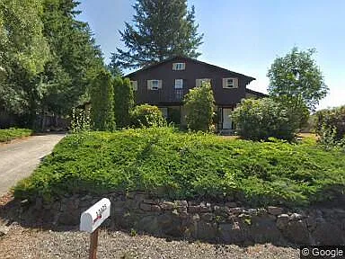 13325 Emerald Drive Northwest - 1 — Photo 2
