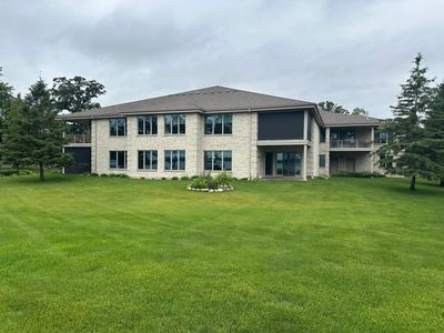 410 W Lake Dr APT 102, Detroit Lakes, MN, 56501