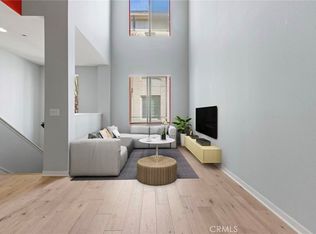 543 Rockefeller, Irvine, CA 92612