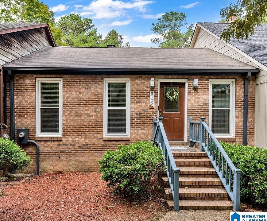 1st image of 3026 Old Stone Dr