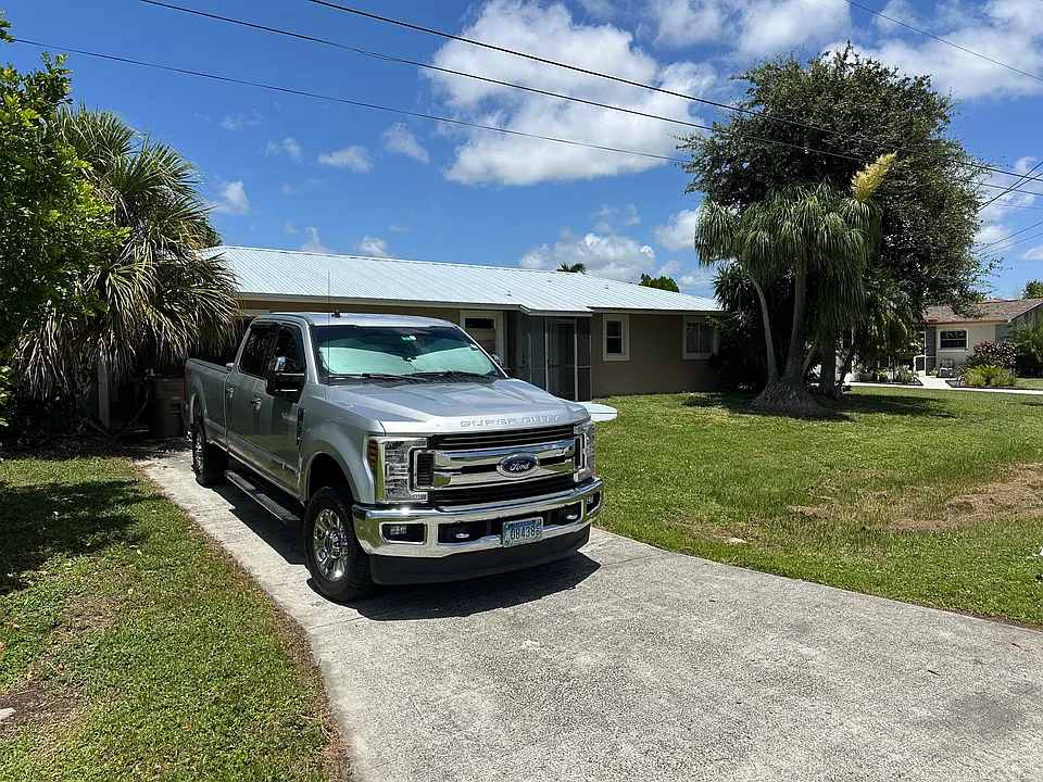 1016 SE 13th Pl