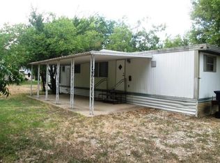 204 N Avenue G, Elgin, TX 78621