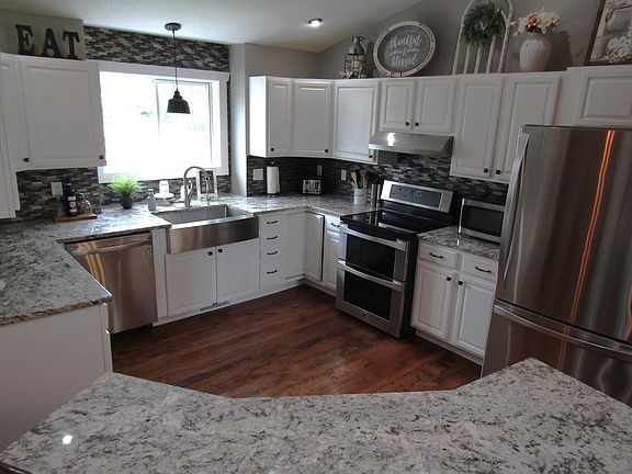 2nd image of 1103 N 15th St