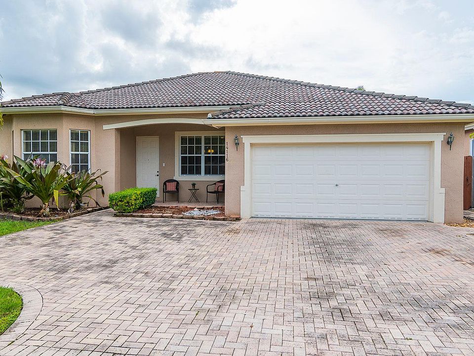 1st image of 14116 SW 160th Ave #14116