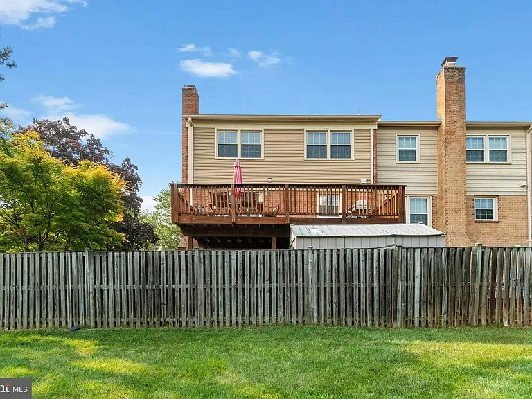 10223 Provincetown Ct — Photo 7