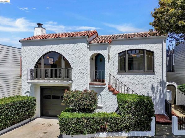 94014 Real Estate - 94014 Homes For Sale | Zillow
