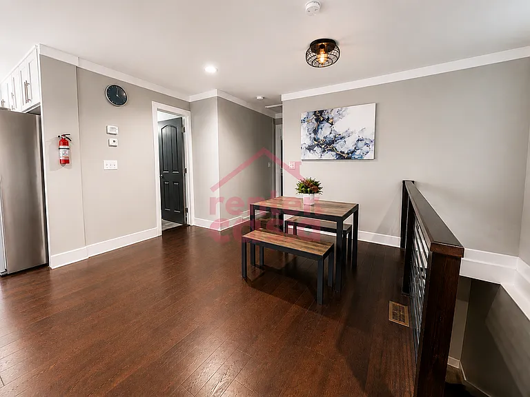 2482 Bouldercliff Way SE #3 — Photo 19