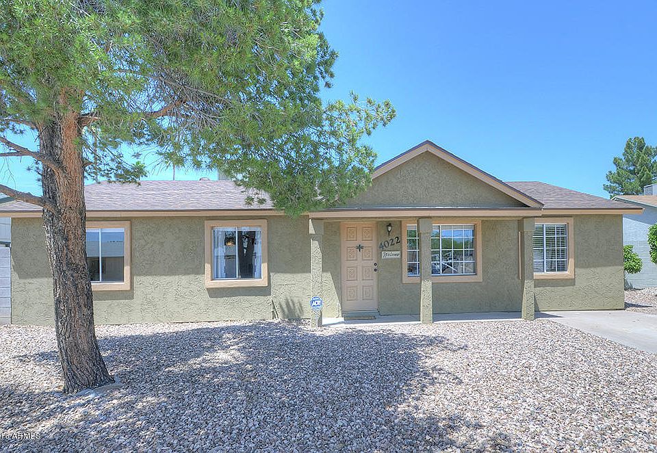 1st image of 4022 E Ludlow Dr
