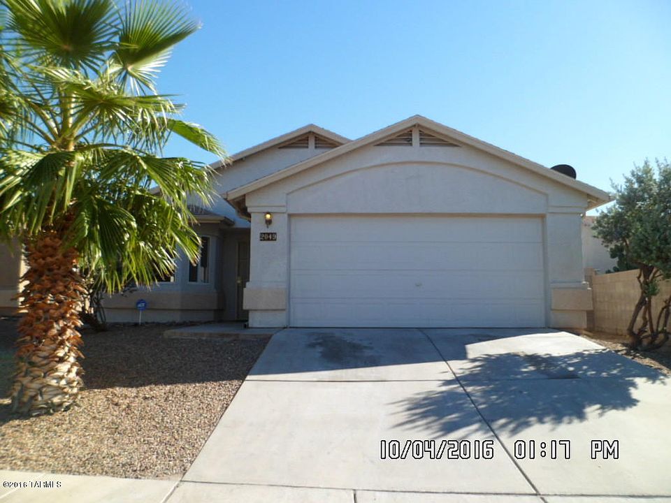 1st image of 2049 W Calle Cielo De Oro