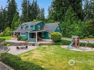 18624 Broadway Ave, Snohomish, WA