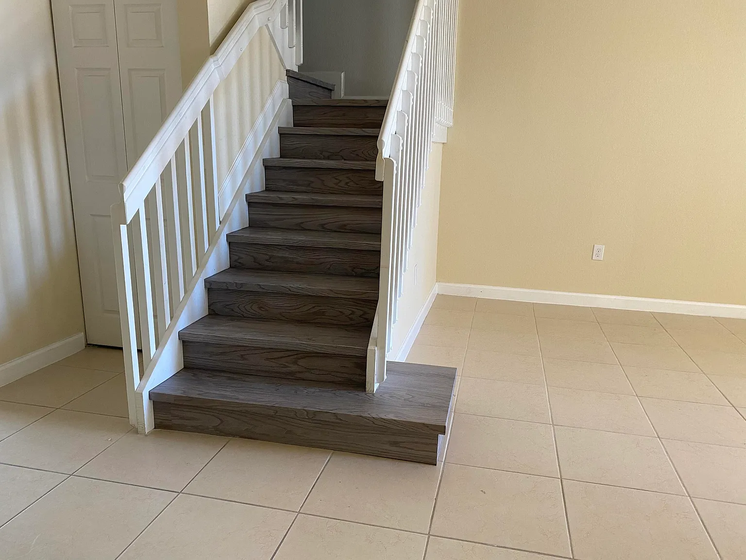 3 bed, 2.5 bath, 1704 sqft, $3,500 — Photo 3