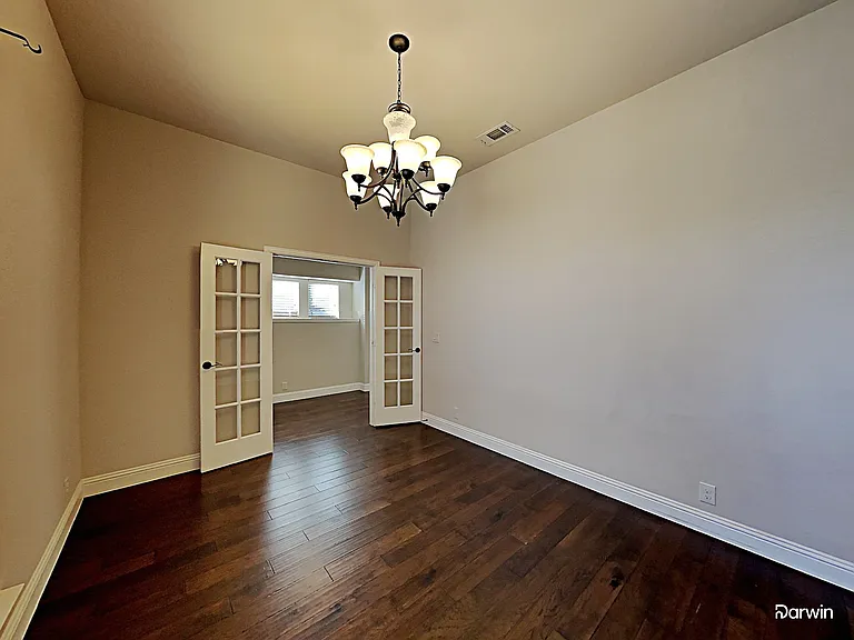 9208 Vineyard Ln — Photo 8