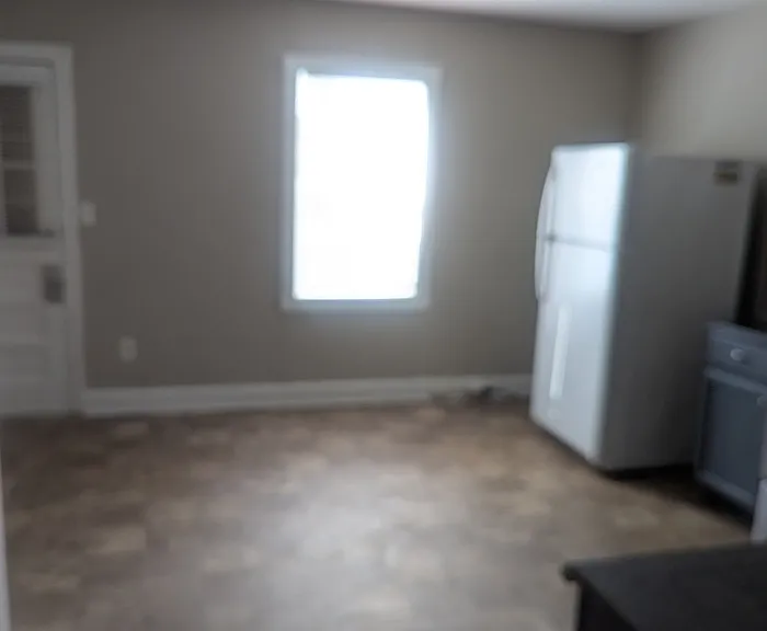 122 Rolling Acres Dr #4 — Photo 8