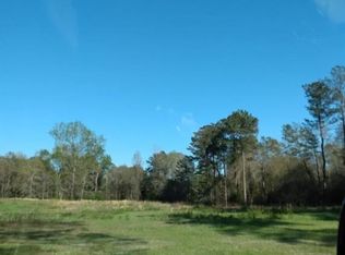 0 Zenith Mill Rd, Roberta, GA 31078
