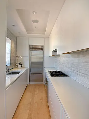 Rented by Sotheby's International Realty | media 25