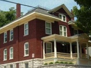 500 State St, Alton, IL 62002