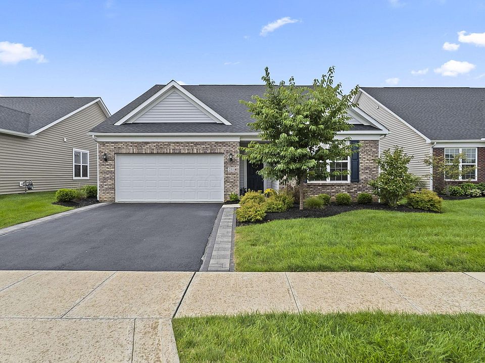 1st image of 251 Solstice Rd