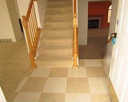 2nd image of 6176 S Cezanne Cir