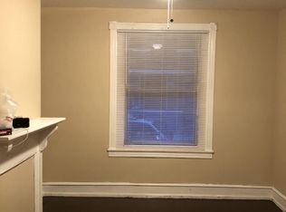 31 S Redfield St, Philadelphia, PA 19139