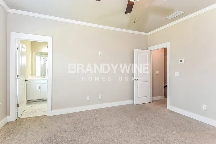 797 Valtek Ct — Photo 11