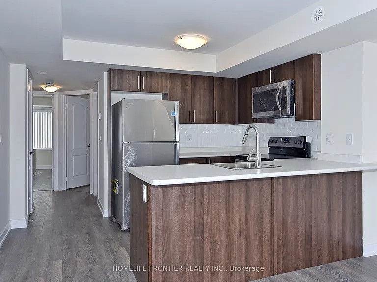 30 Dunsheath Way #506 — Photo 6