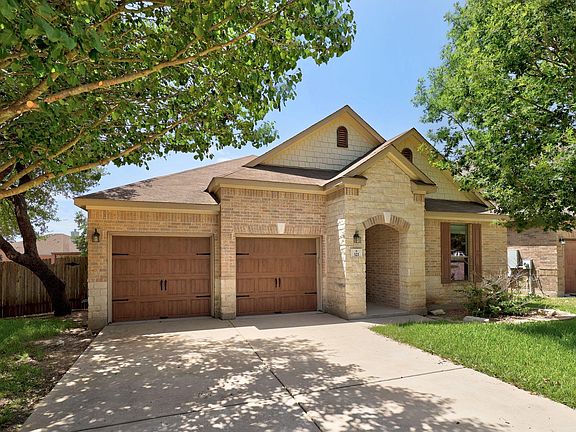 3rd image of 321 Settlers Home Dr