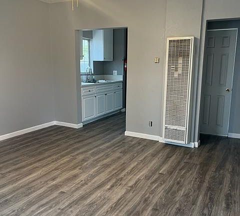 2nd image of 25325 Court St