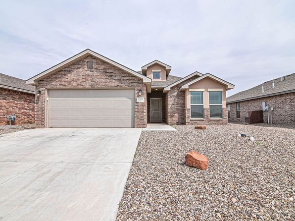 719 Bronco Ct