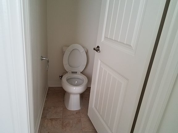 4th image of 7890 Sea Salt Ave