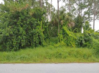 1909 Unknown, Palm Bay, FL 32908