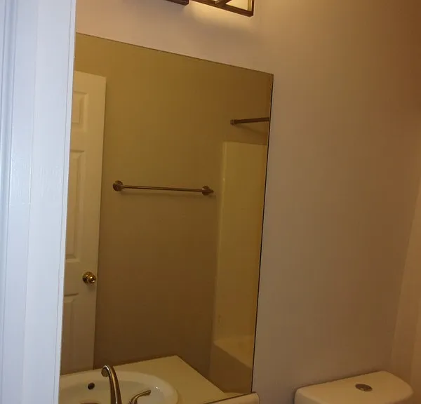1863 Twilight Ln — Photo 18